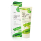 IKEL PEEL OFF PACK (ALOE) 180ML
