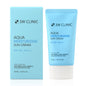 3W CLINIC AQUA MOISTURE SUN CREAM  SPF50+/PA++++