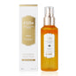 D'ALBA WHITE TRUFFLE ROYAL INTENSIVE SPRAY SERUM 100ML