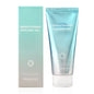 PRORANCE BRIGHTENING PEELING GEL 180ML