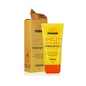 YERINA WATERPROOF SUN CREAM SPF 50+/PA++++ [EXPIRATION DATE 202701]