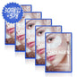 TENZERO MOISTURE COLLAGEN UNDER EYE ZONE PATCH 30 SHEETS