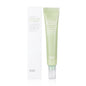 TENZERO CLEAR FIT EOSEONGCHO EYE SERUM  30ML