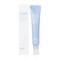 TENZERO HYDRO COLLAGEN EYE CREAM 30ML