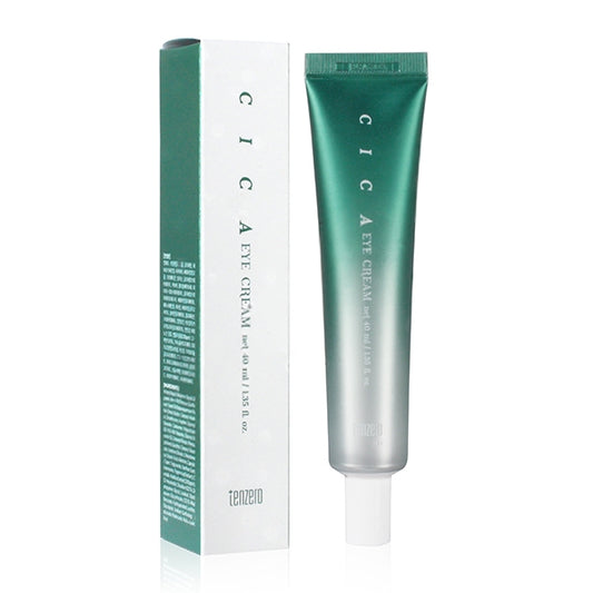 TENZERO EYE CREAM (RELIEF CICA) 40ML