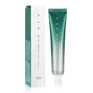 TENZERO EYE CREAM (RELIEF CICA) 40ML